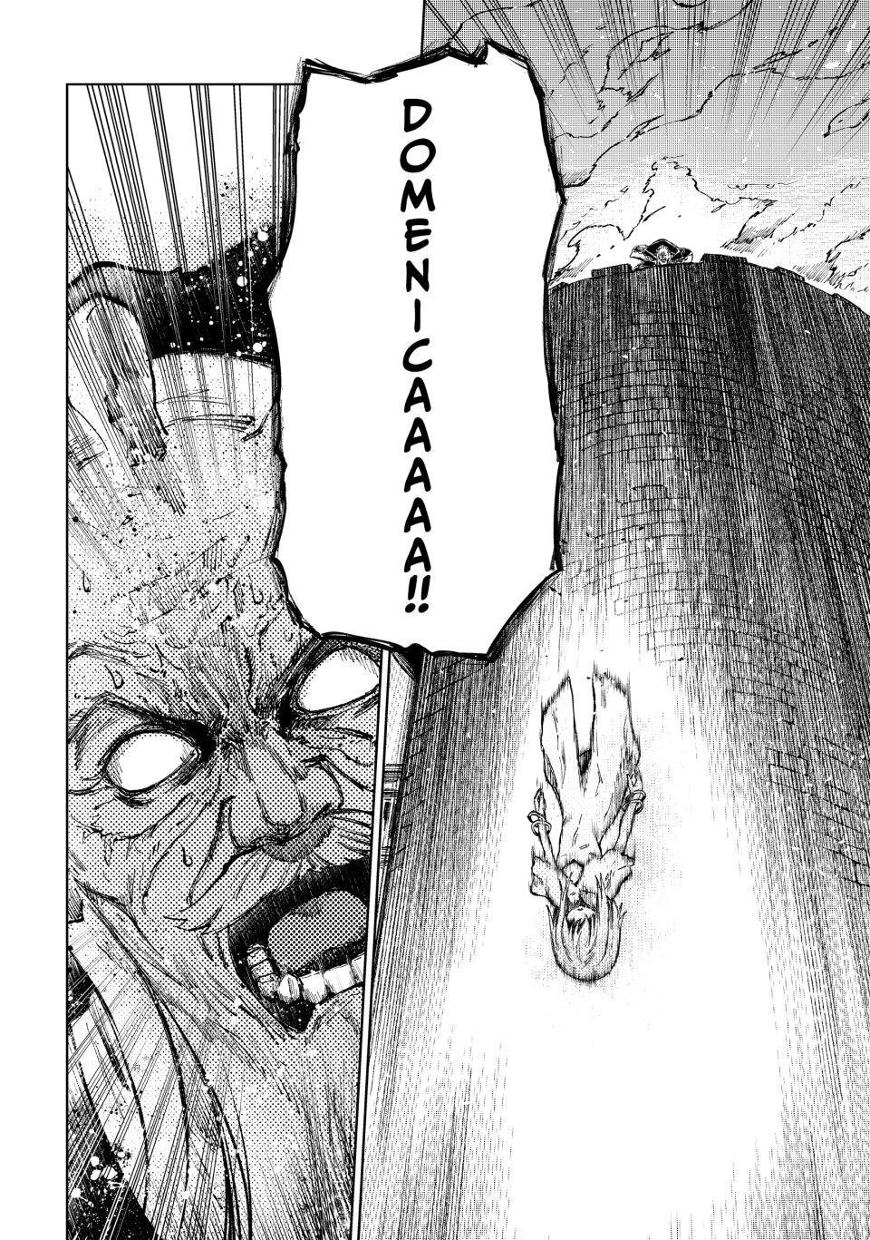 Page 21 of Chapter 75