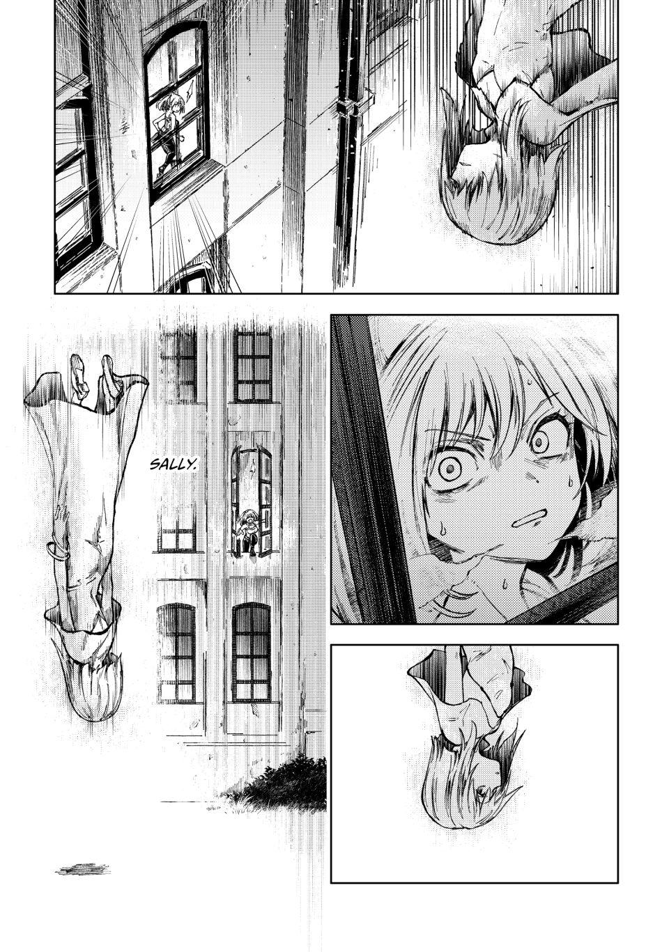 Page 22 of Chapter 75