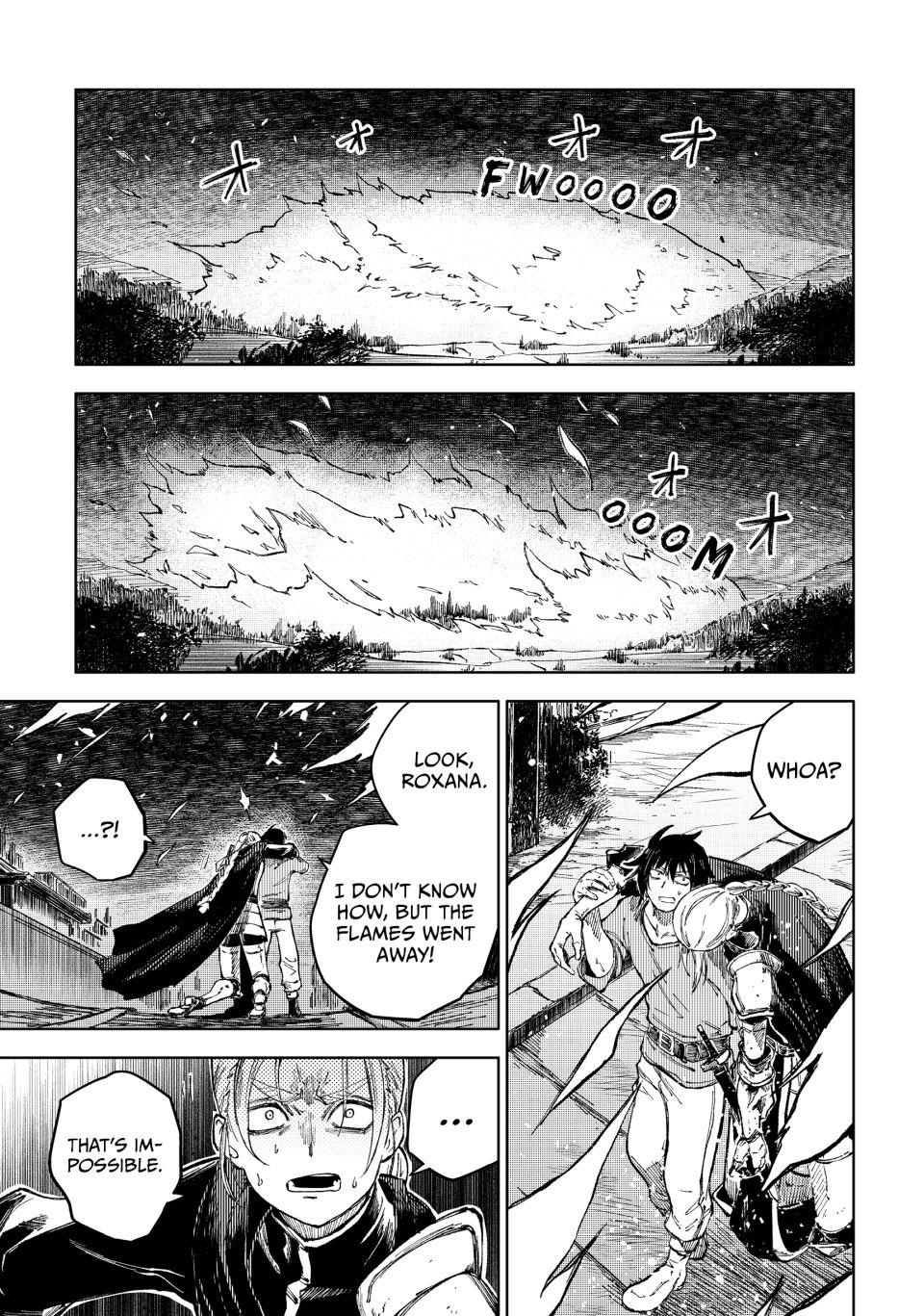 Page 1 of Chapter 76