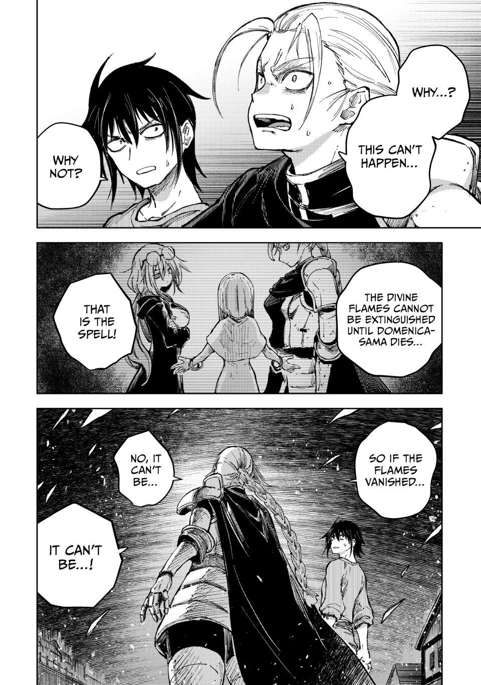 Page 2 of Chapter 76
