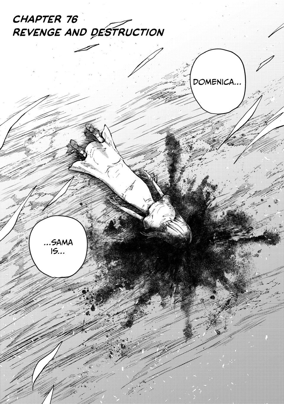 Page 3 of Chapter 76
