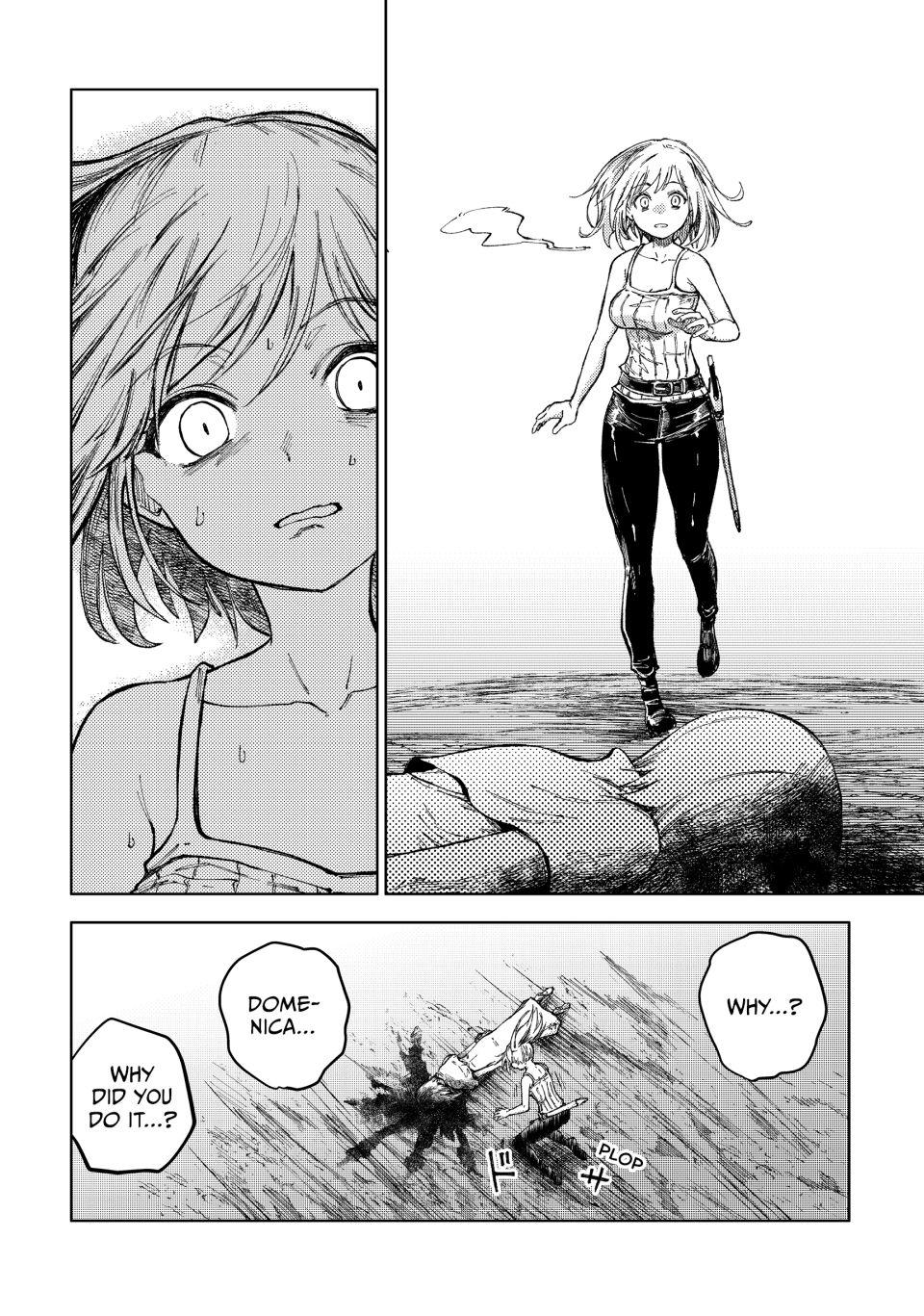 Page 4 of Chapter 76