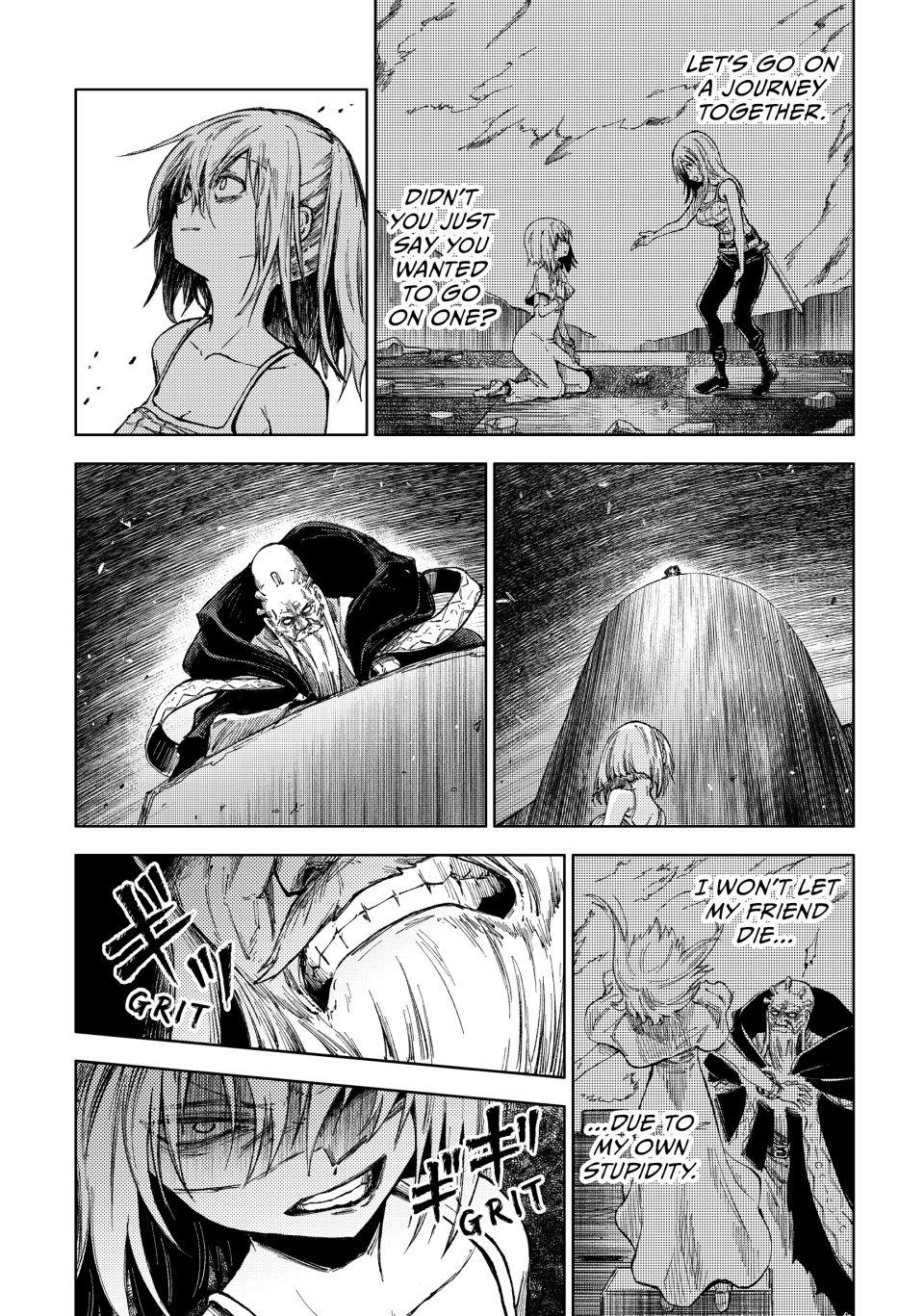 Page 5 of Chapter 76
