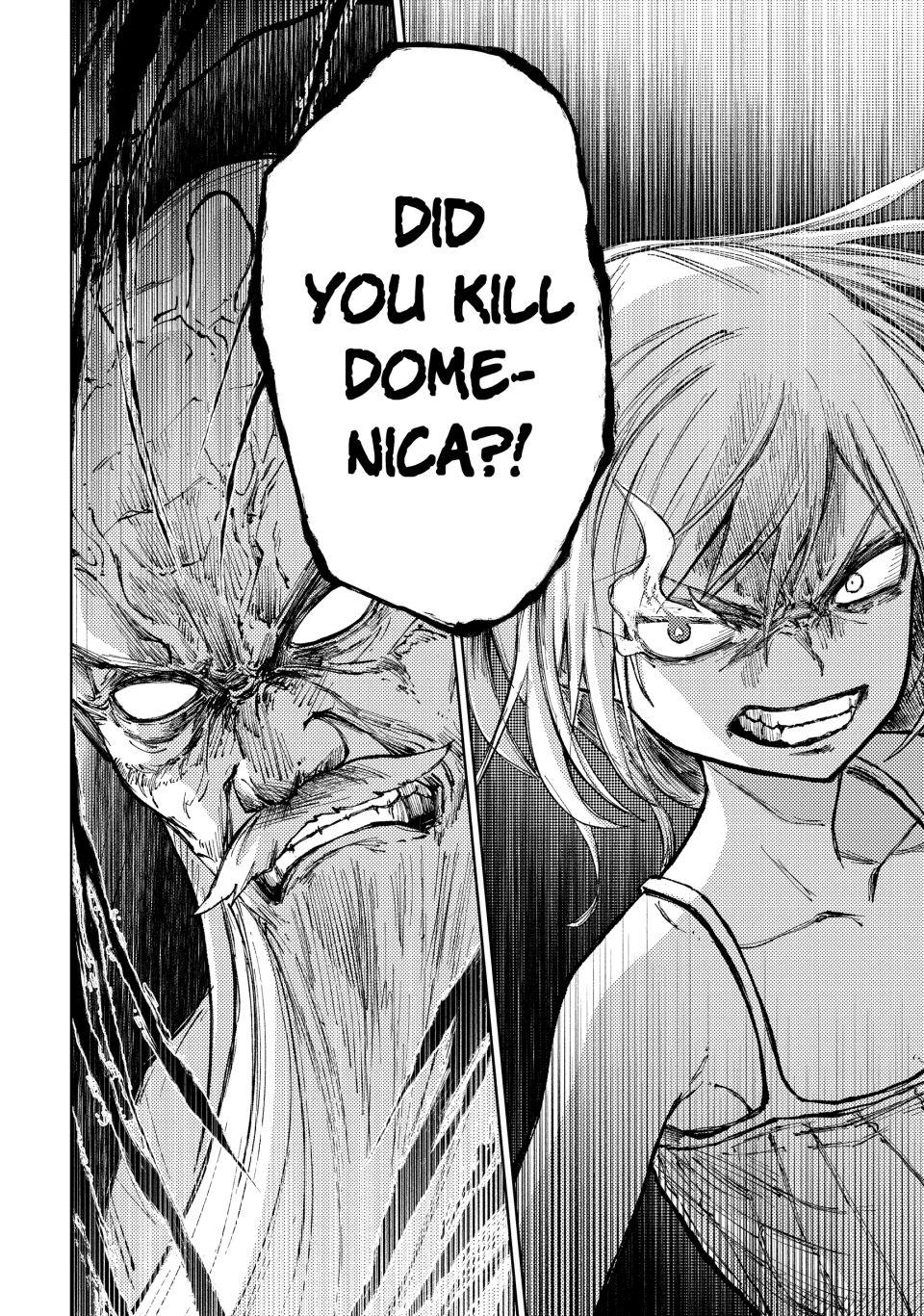 Page 6 of Chapter 76