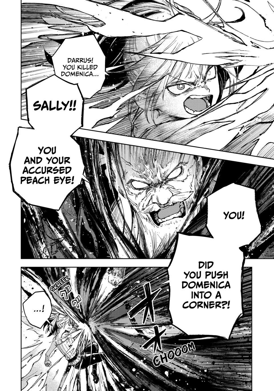 Page 8 of Chapter 76
