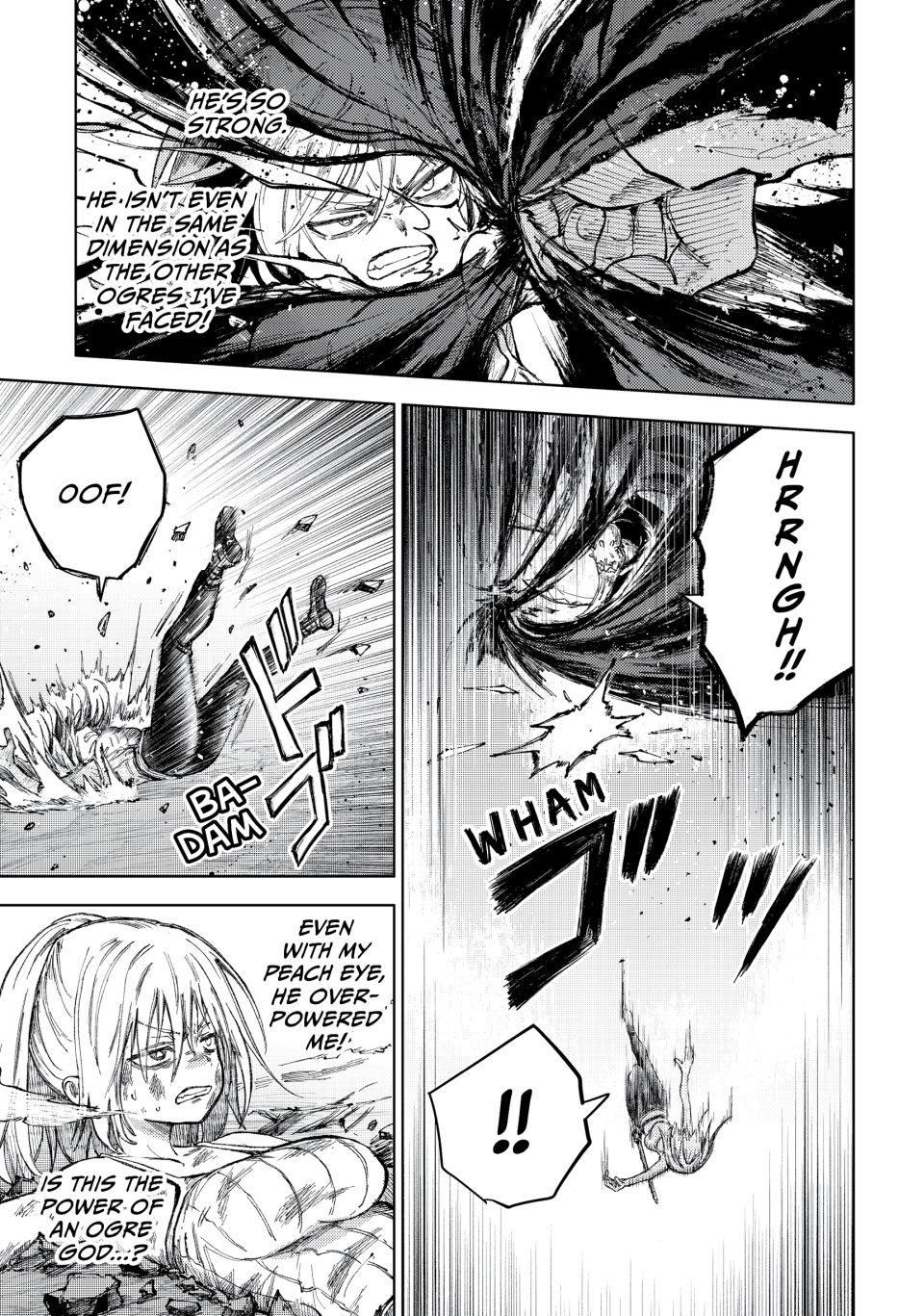 Page 9 of Chapter 76