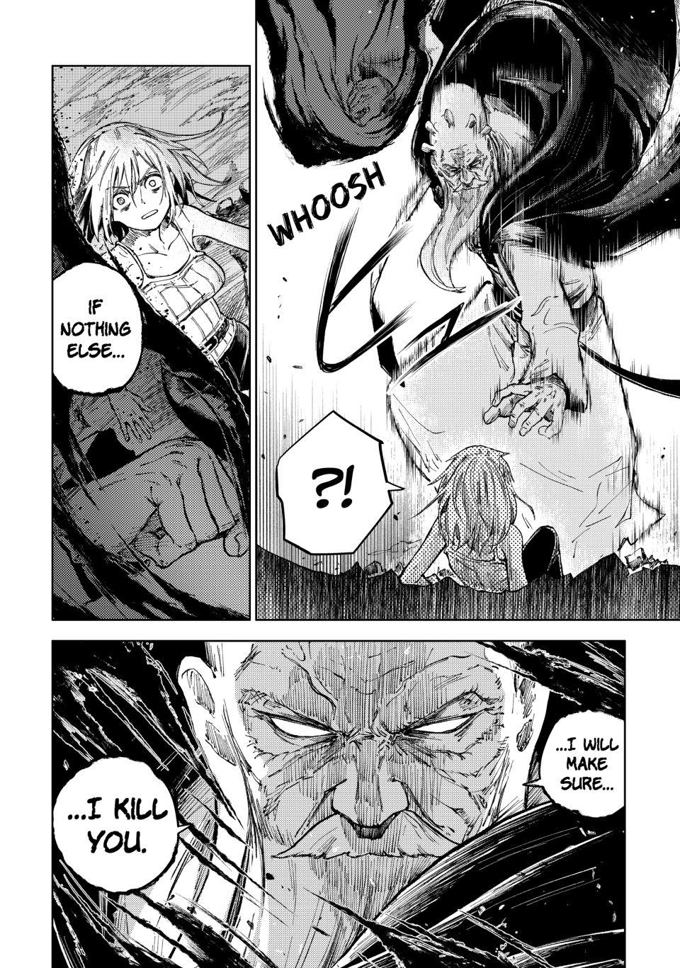 Page 10 of Chapter 76