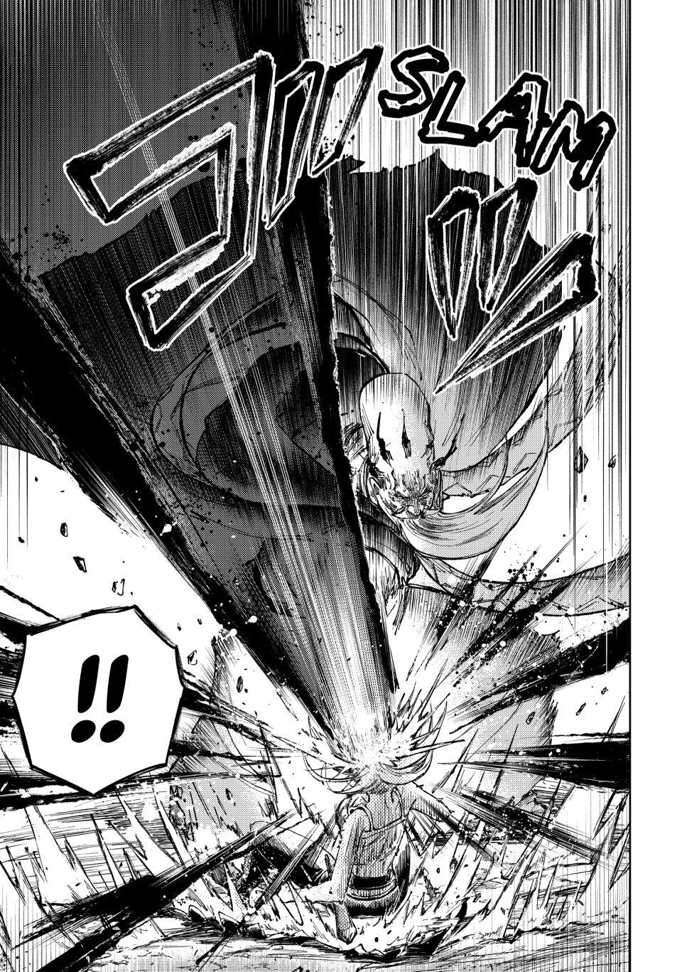 Page 11 of Chapter 76