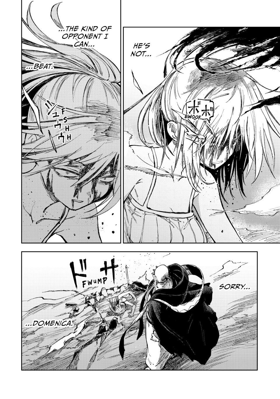 Page 12 of Chapter 76