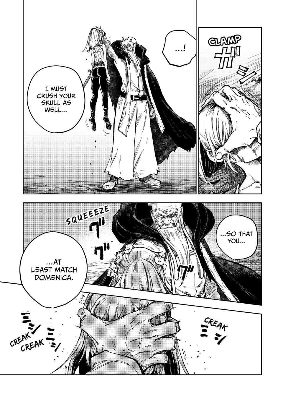 Page 13 of Chapter 76