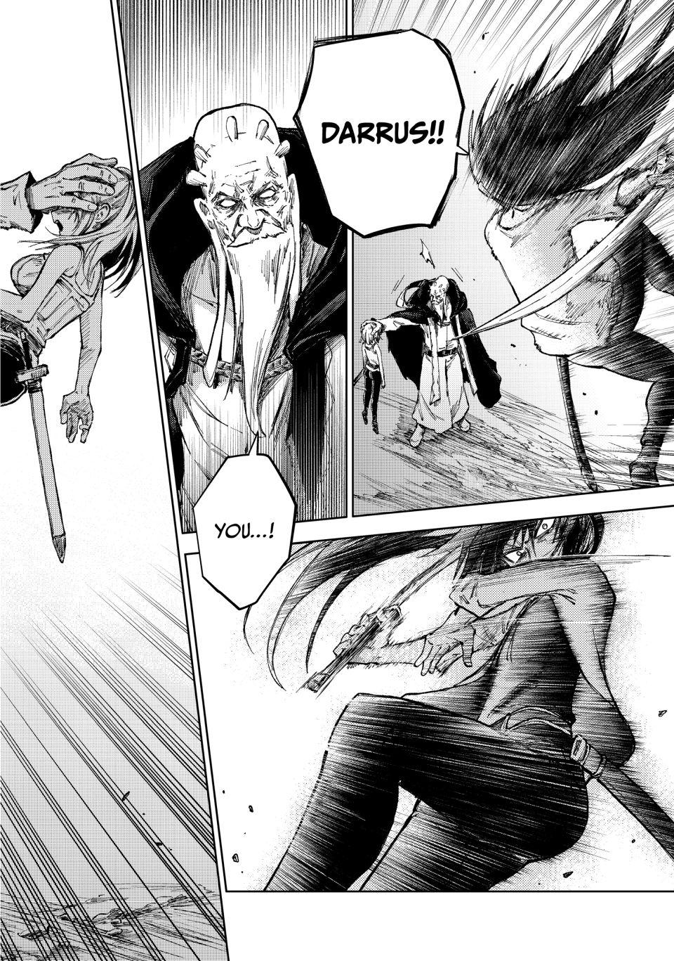 Page 14 of Chapter 76