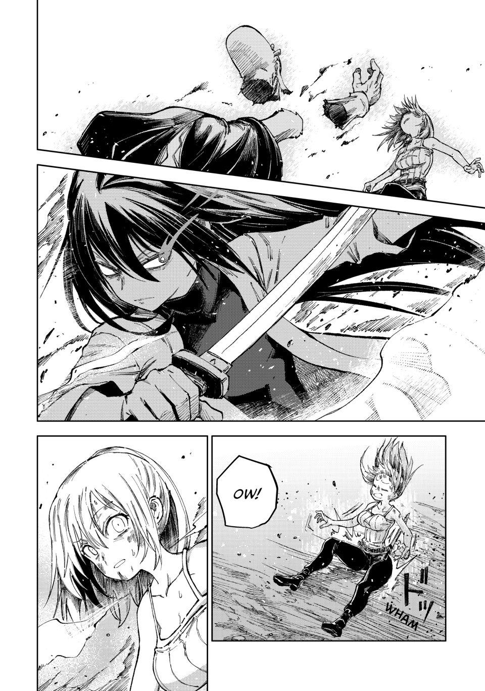 Page 16 of Chapter 76