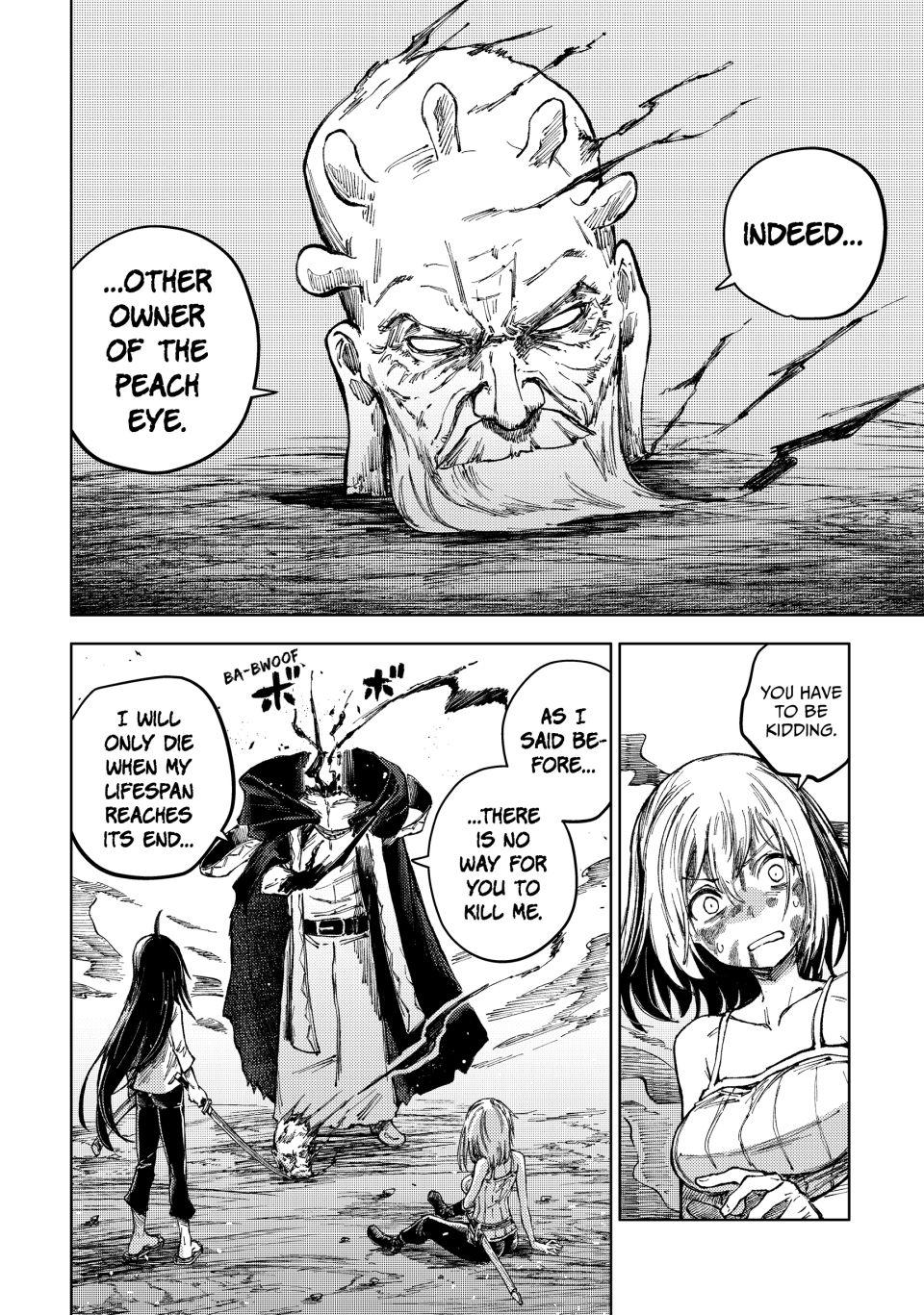 Page 18 of Chapter 76