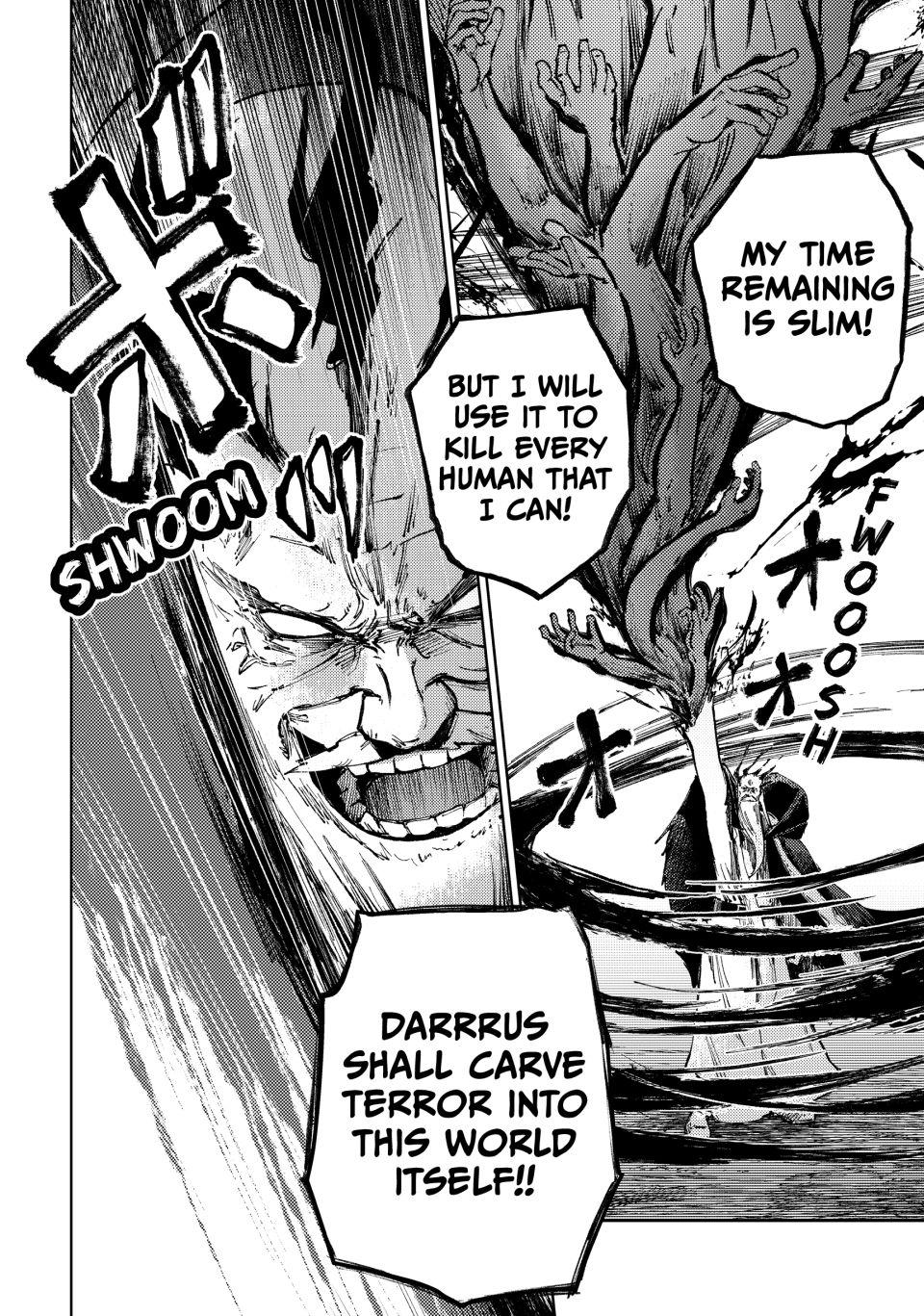 Page 20 of Chapter 76