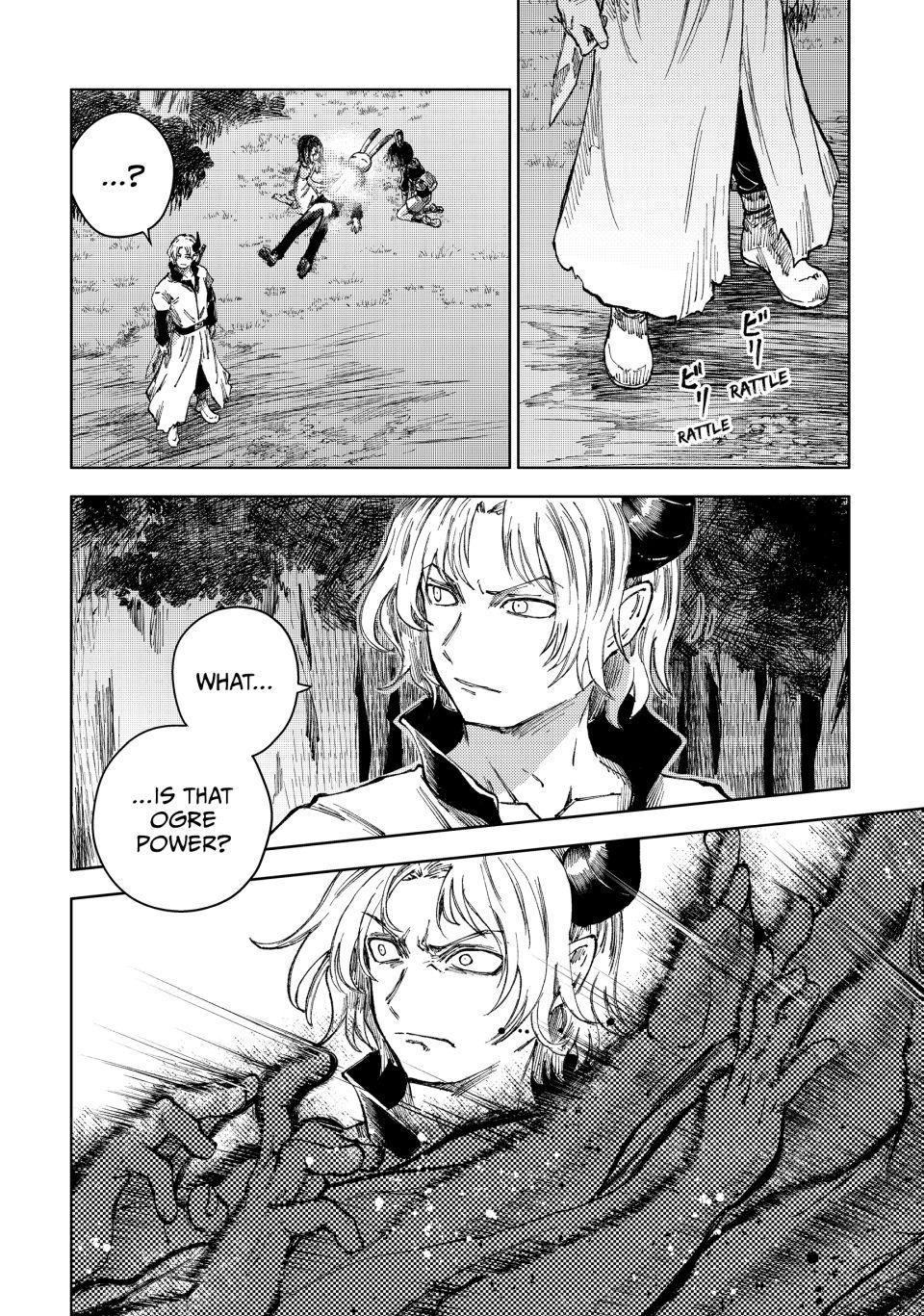 Page 22 of Chapter 76