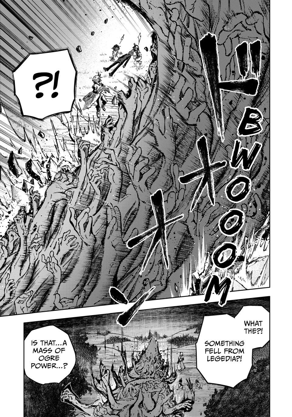 Page 23 of Chapter 76
