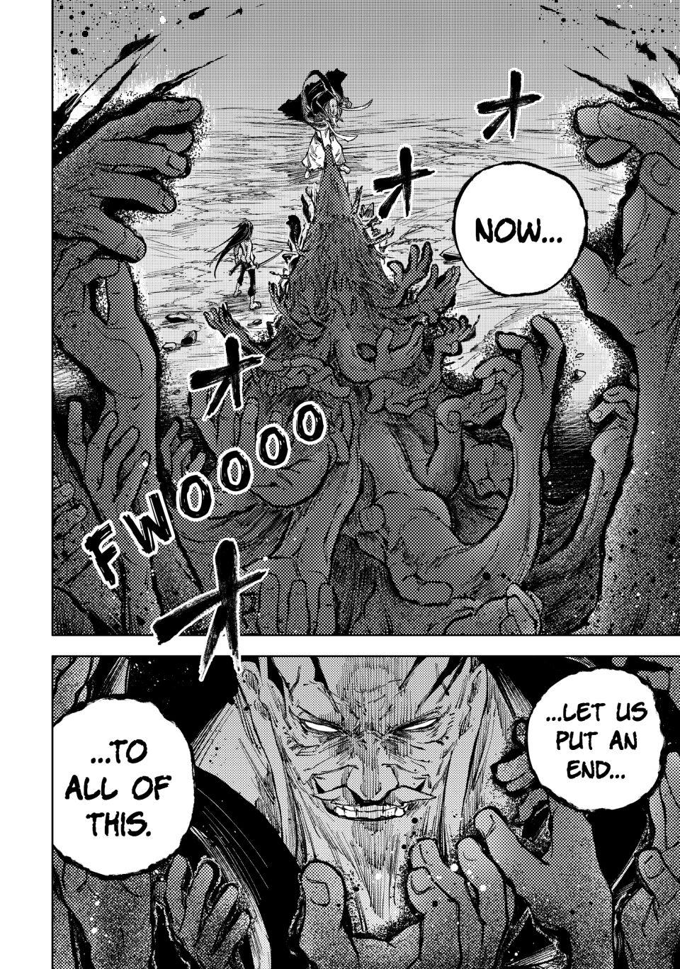 Page 24 of Chapter 76