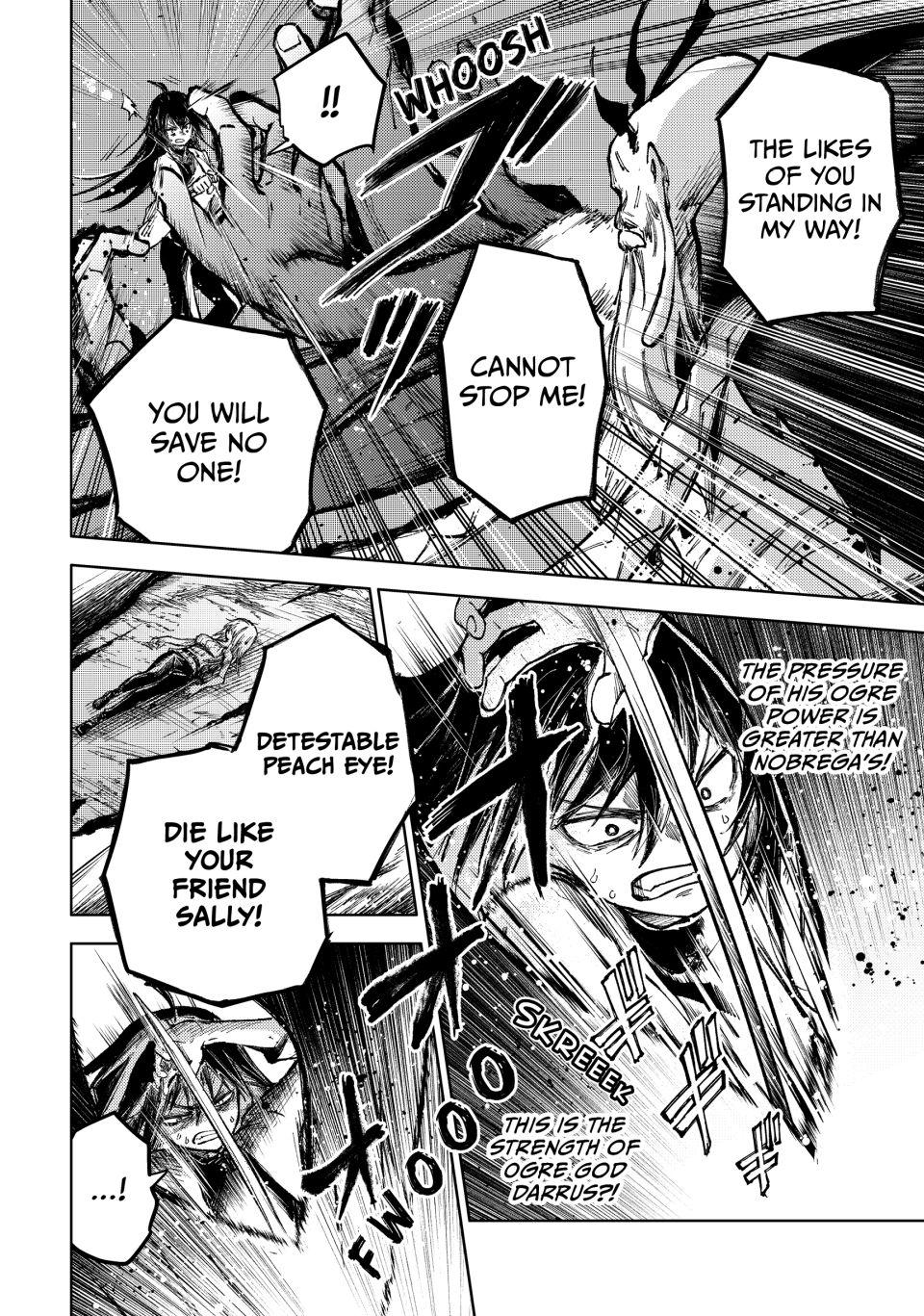 Page 2 of Chapter 77
