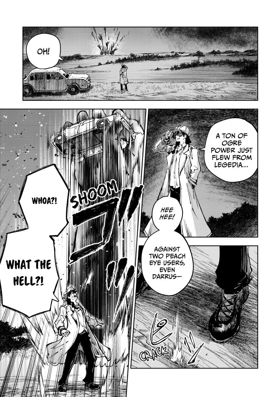 Page 3 of Chapter 77