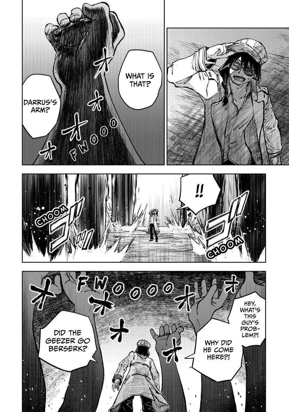 Page 4 of Chapter 77