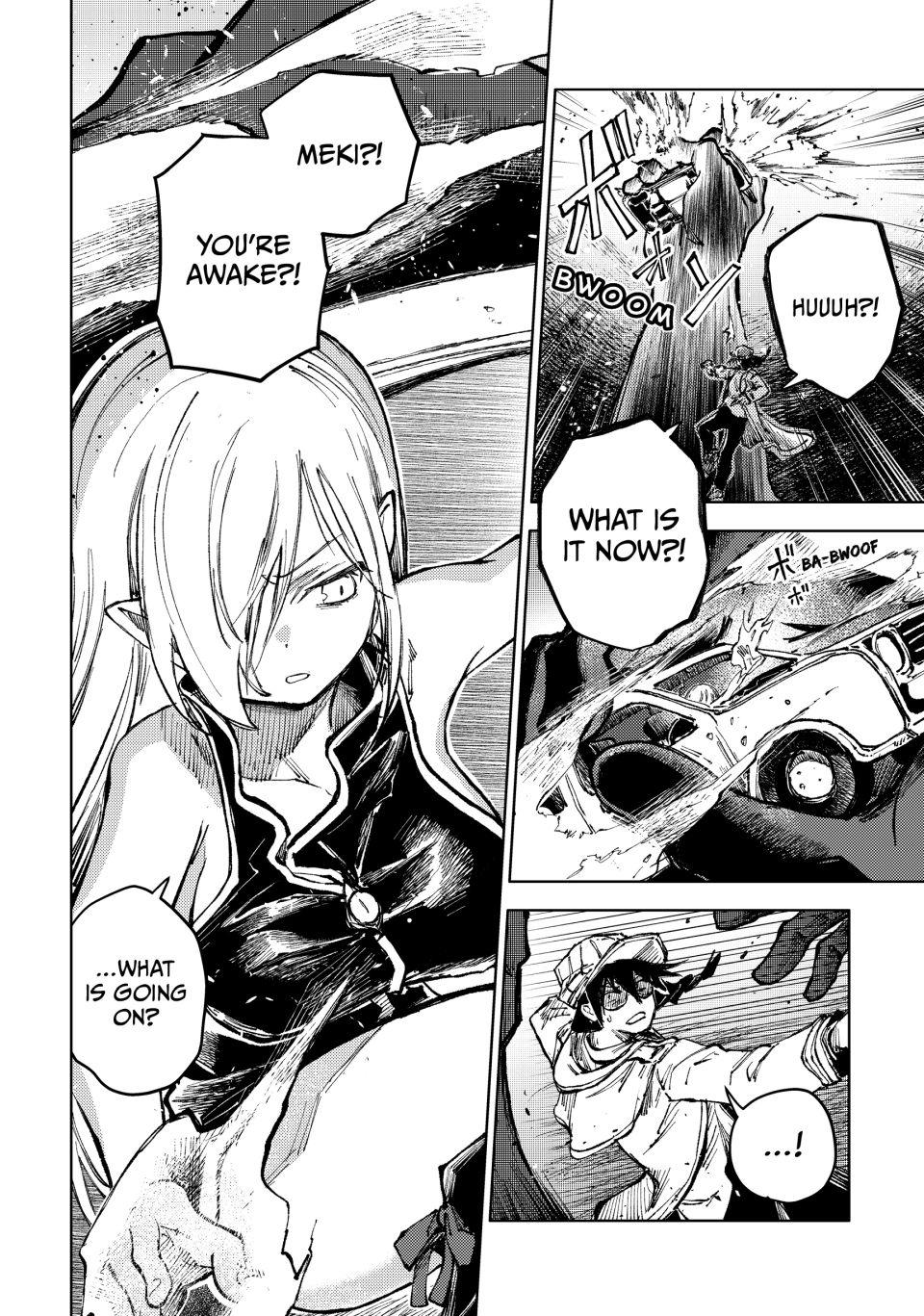 Page 6 of Chapter 77