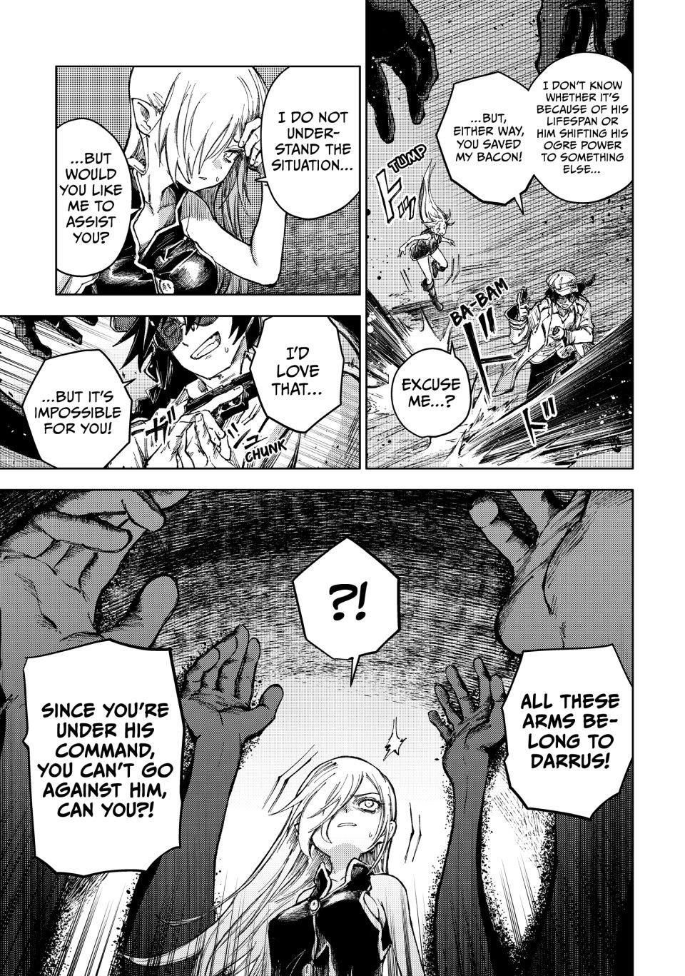 Page 7 of Chapter 77