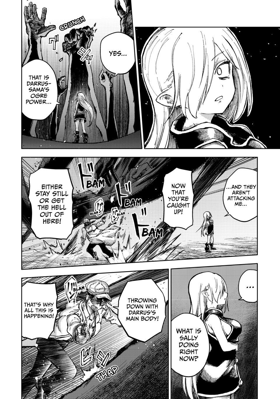 Page 8 of Chapter 77
