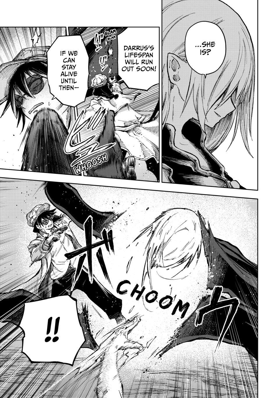 Page 9 of Chapter 77