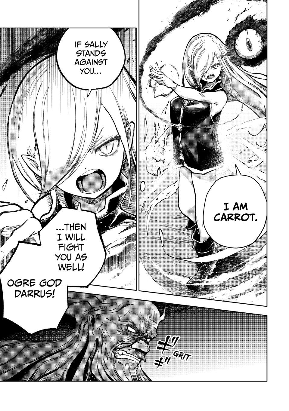 Page 11 of Chapter 77