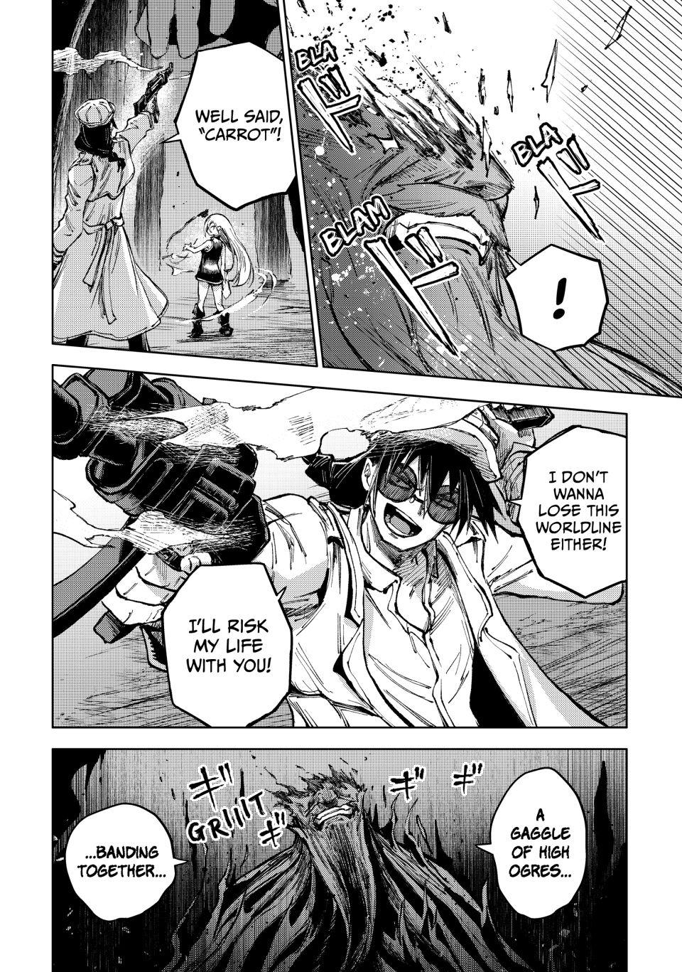 Page 12 of Chapter 77