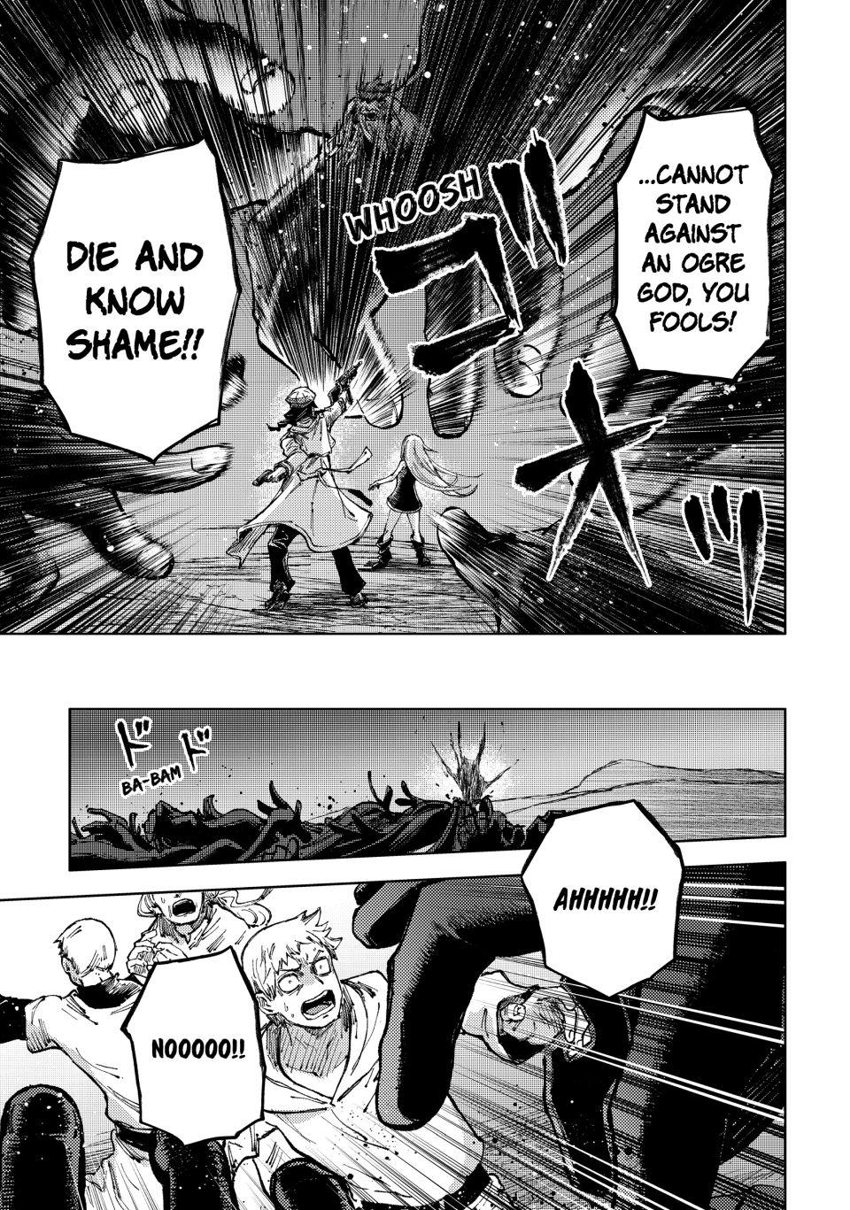 Page 13 of Chapter 77