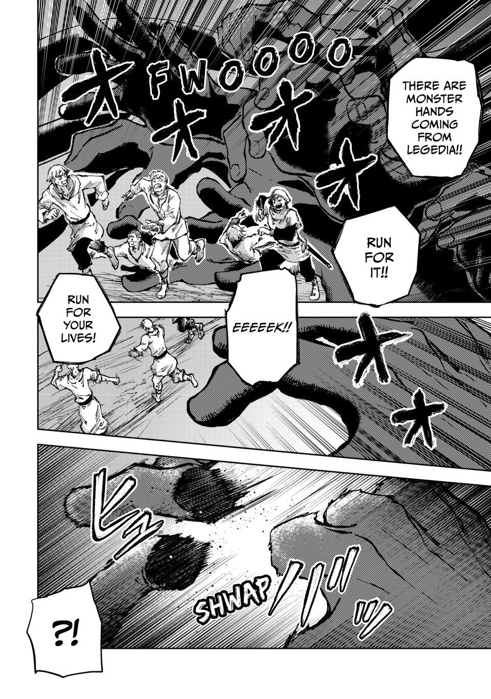 Page 14 of Chapter 77