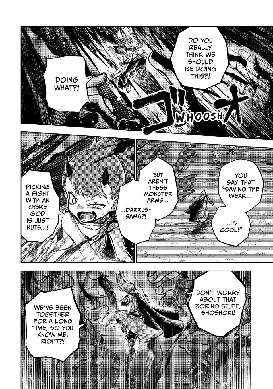 Page 16 of Chapter 77