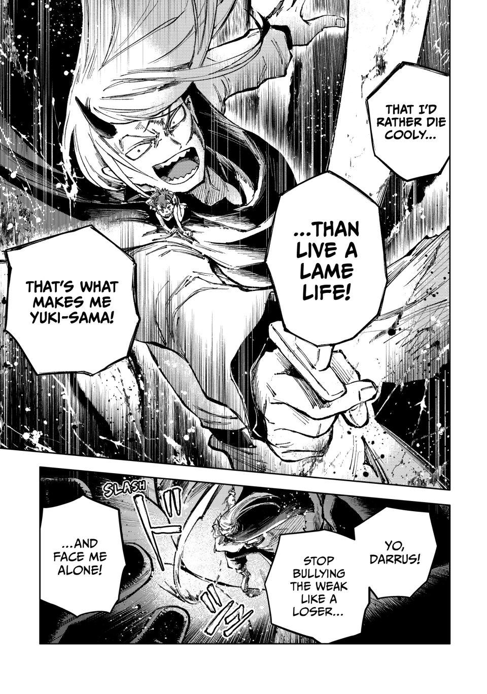 Page 17 of Chapter 77