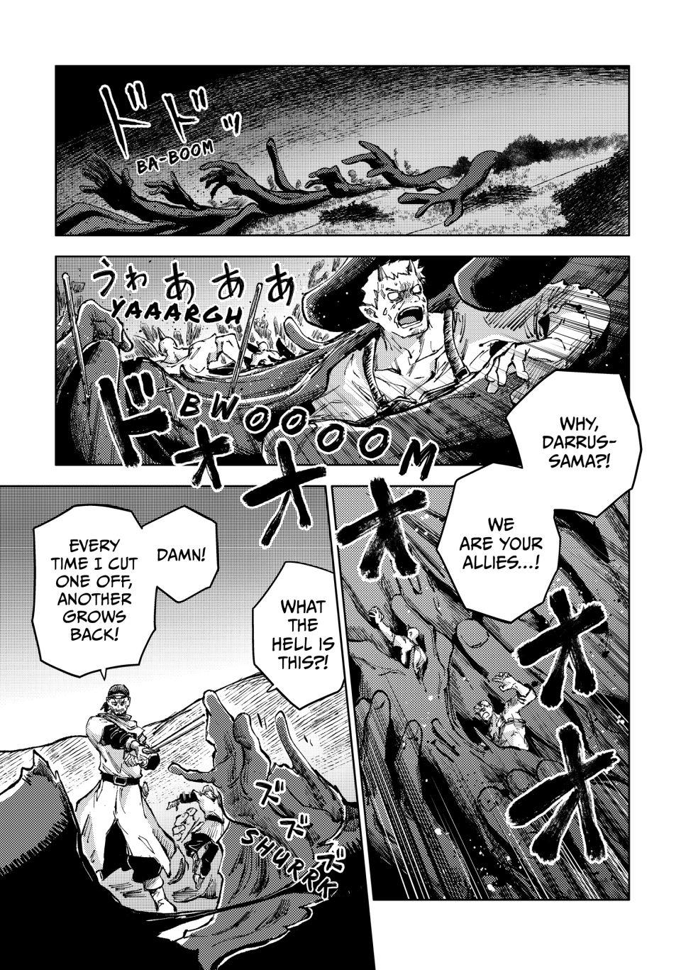 Page 19 of Chapter 77