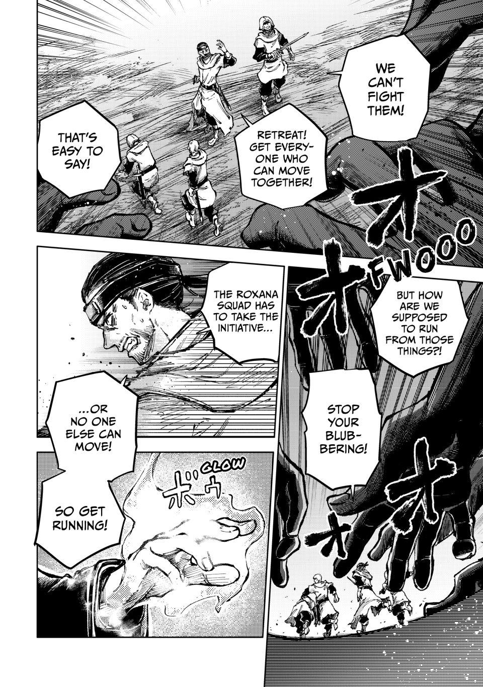 Page 20 of Chapter 77