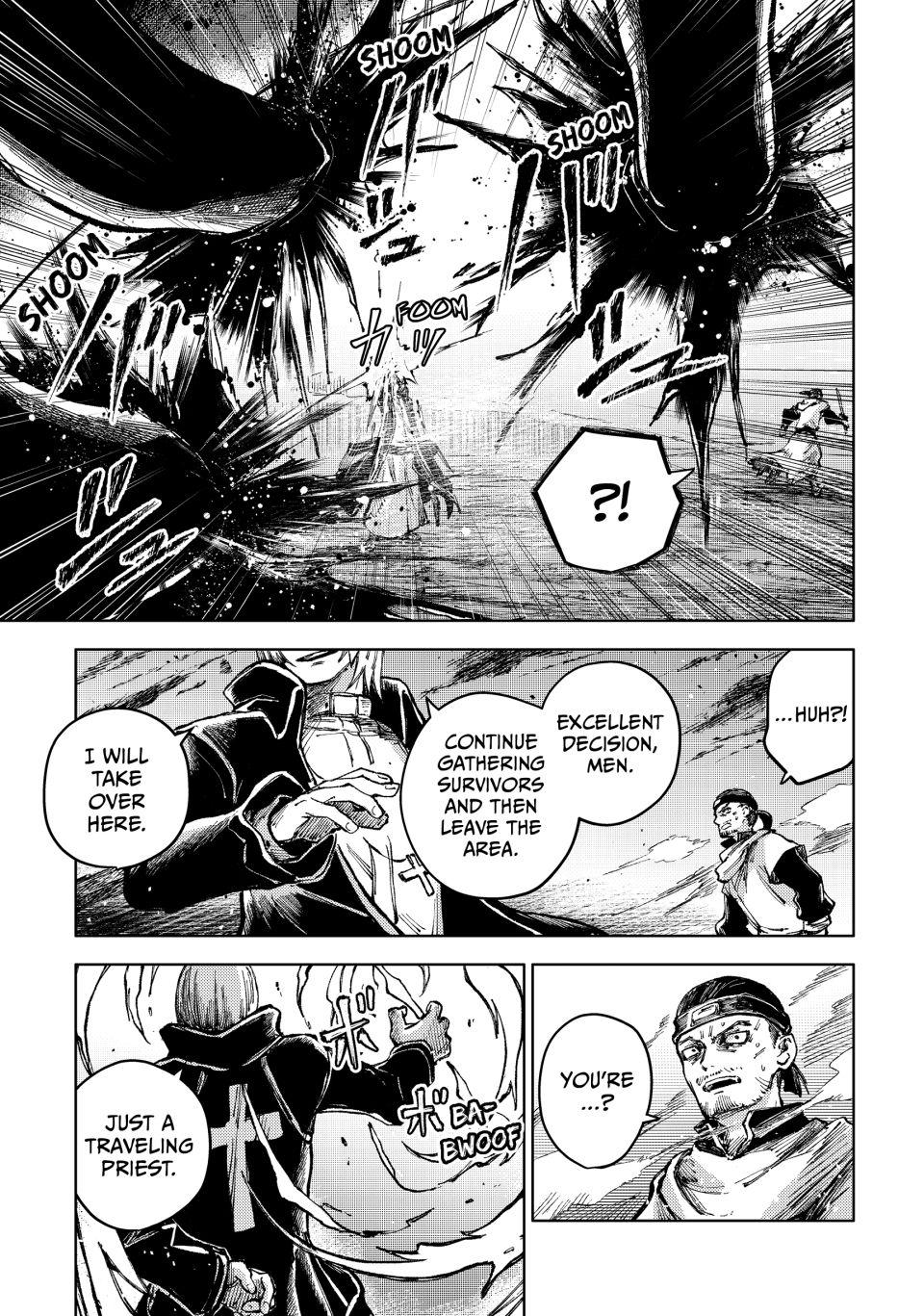 Page 21 of Chapter 77