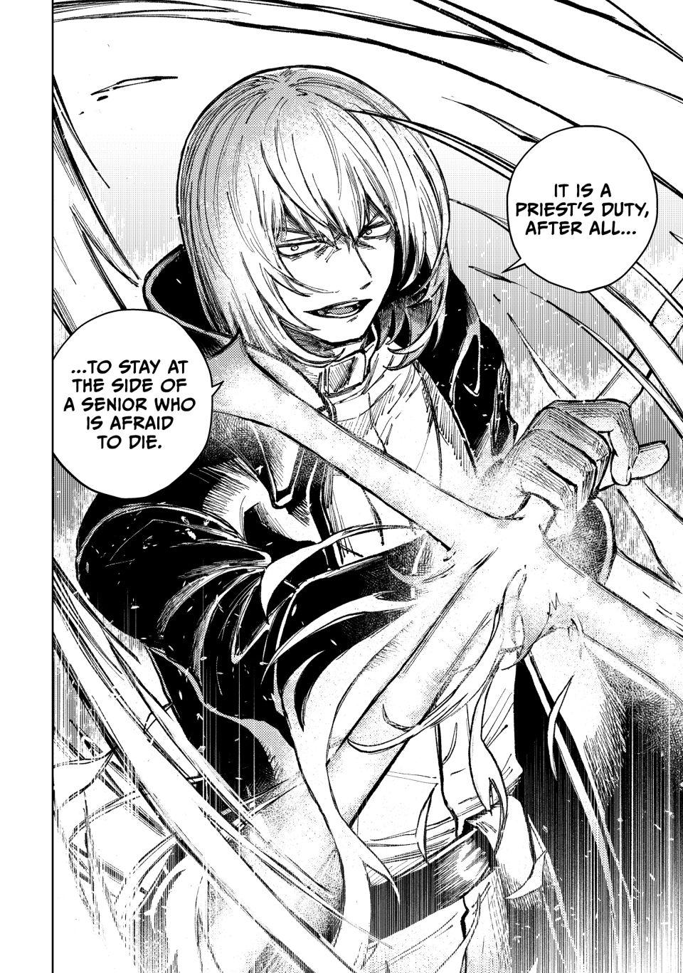 Page 22 of Chapter 77