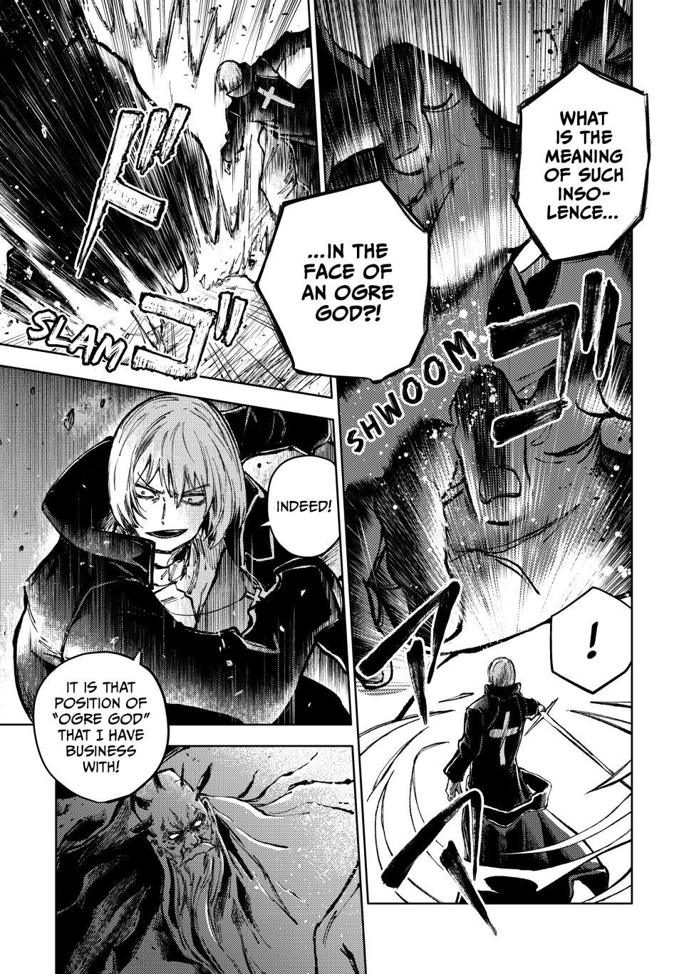 Page 3 of Chapter 78
