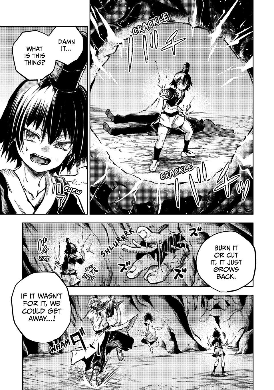 Page 5 of Chapter 78