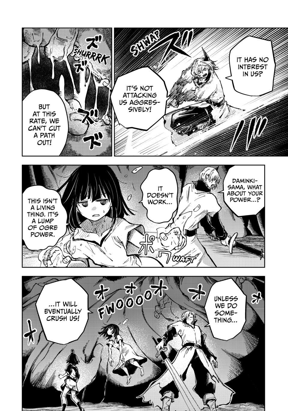Page 6 of Chapter 78