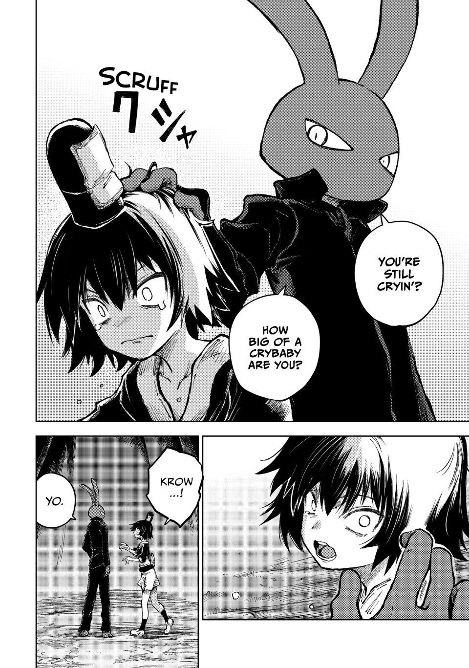 Page 8 of Chapter 78