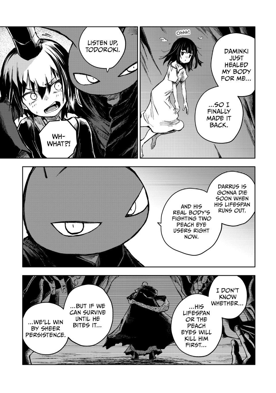 Page 9 of Chapter 78