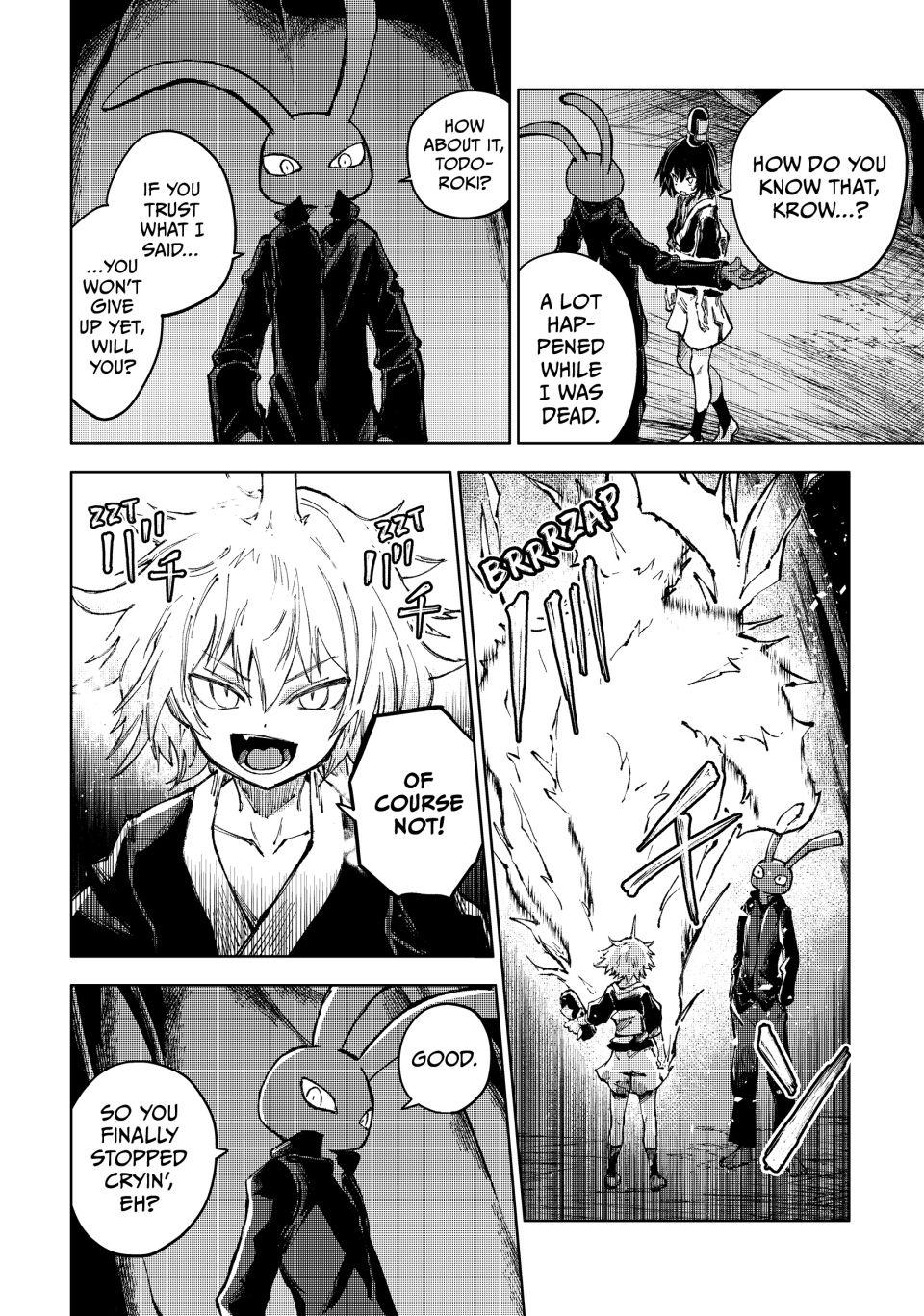 Page 10 of Chapter 78