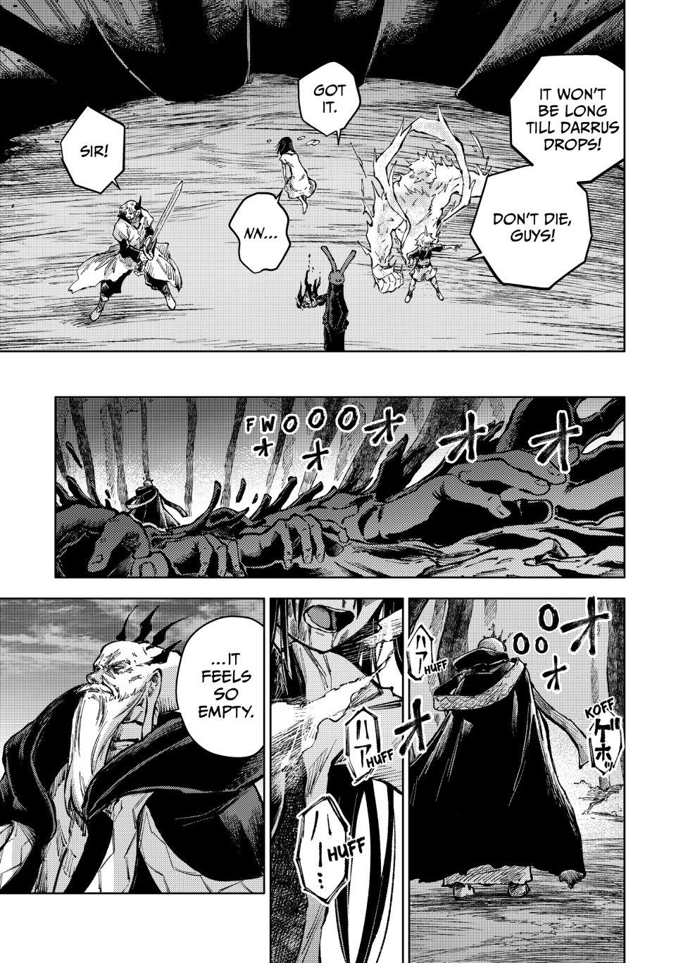 Page 11 of Chapter 78