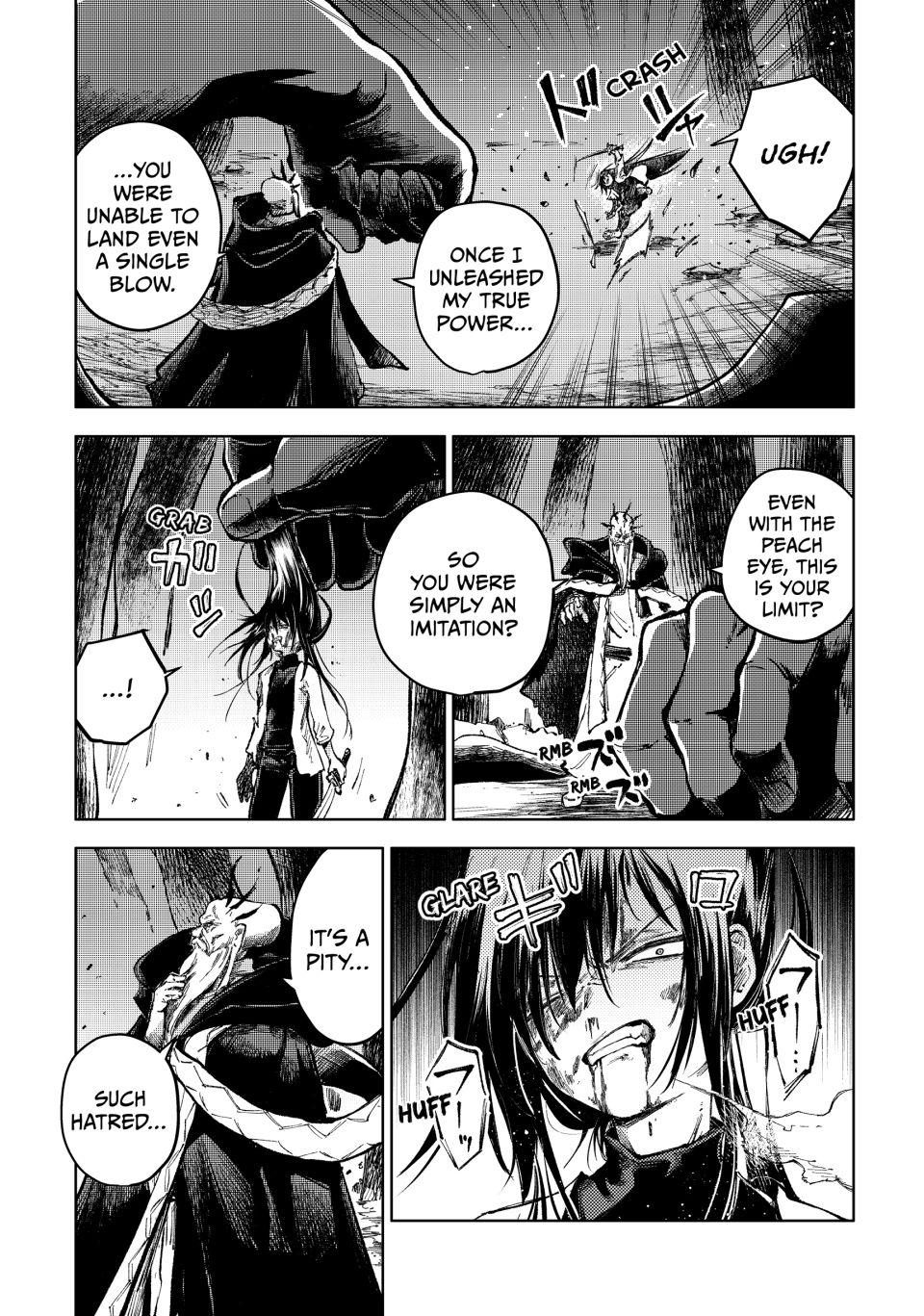 Page 13 of Chapter 78