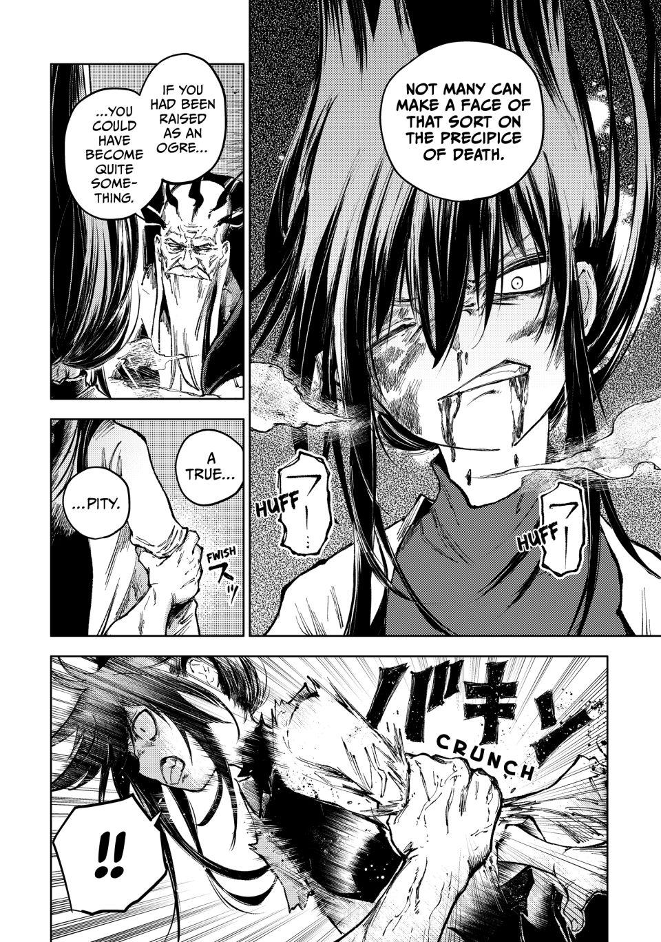 Page 14 of Chapter 78