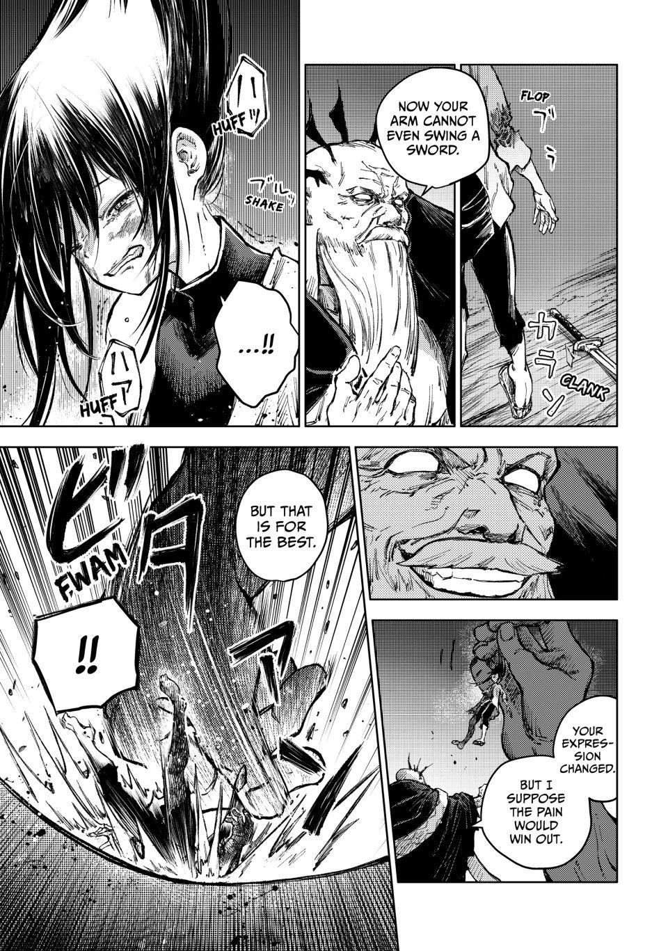 Page 15 of Chapter 78