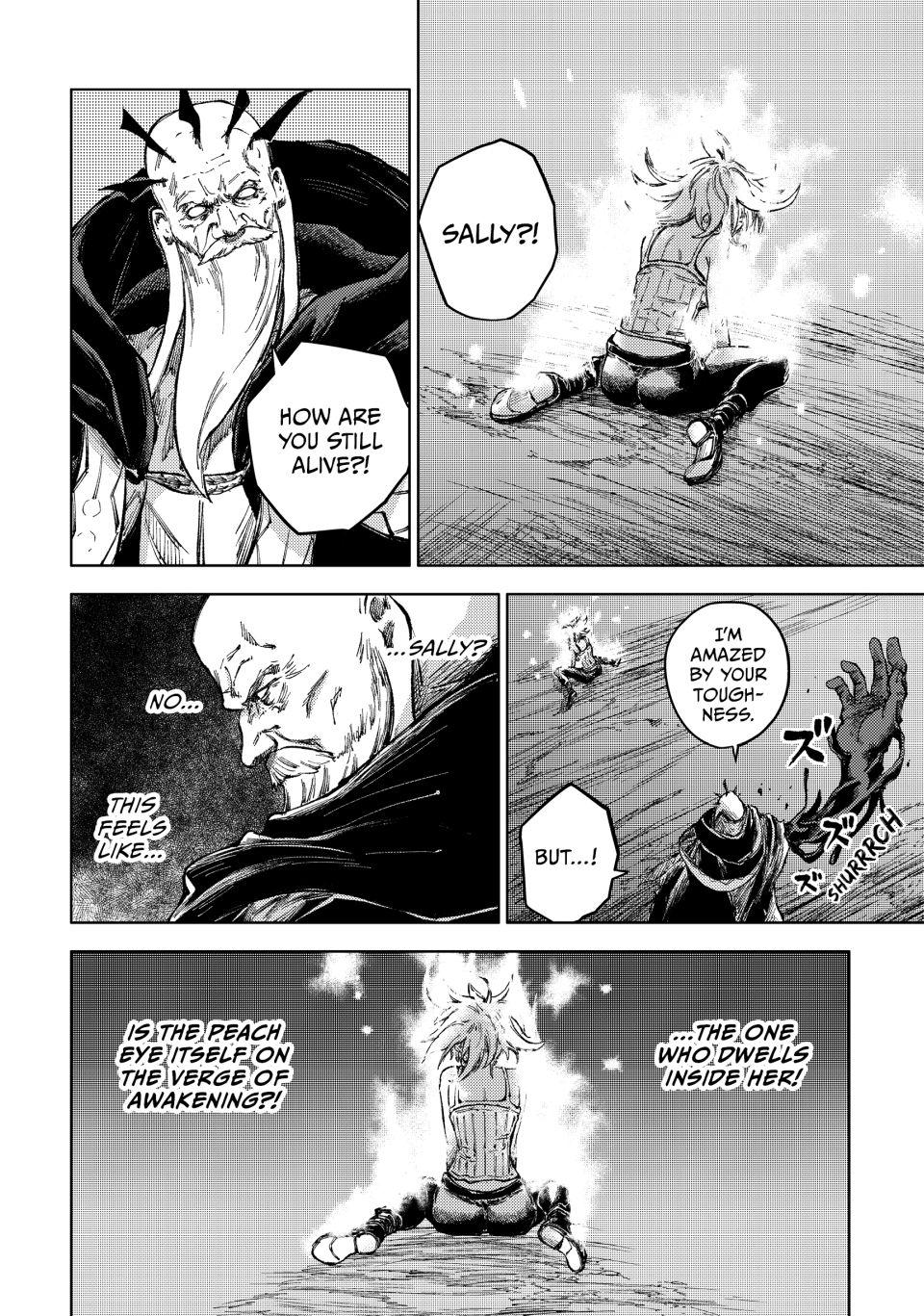 Page 18 of Chapter 78