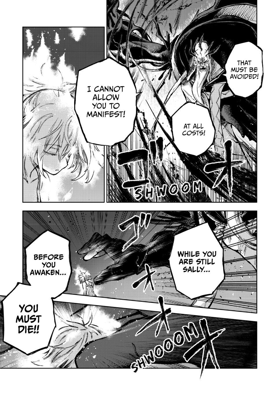 Page 19 of Chapter 78